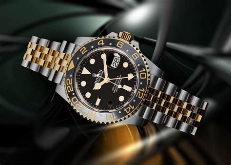 rolex gmt for sale philippines|rolex gmt master price list.